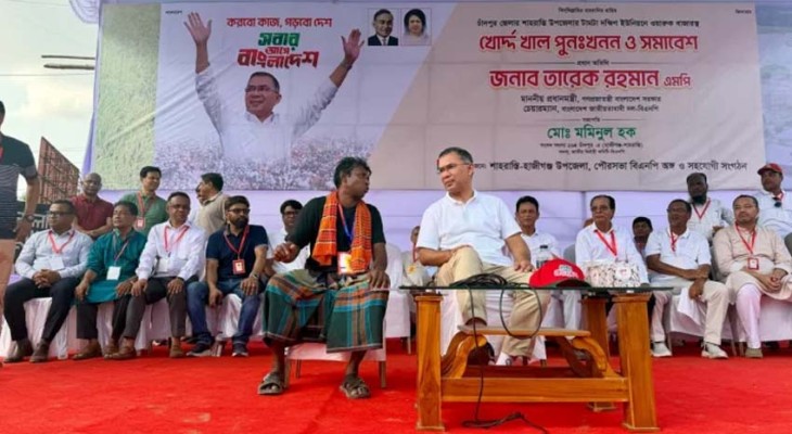 কৃষক কার্ড ও ফ্যামিলি কার্ডে বরাদ্দ আরও বাড়বে: প্রধানমন্ত্রী